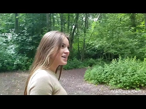 ❤️ I asked Evelina to have sex in a public place! She said yes. Then I fucked her in the ass and cum in her mouth. Then she pissed herself. ❌ Porn video at en-gb.robosexshop.ru ❌