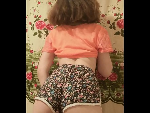 ❤️ Sexy young babe stripping off her shorts on camera. ❌ Porn video at en-gb.robosexshop.ru ❌