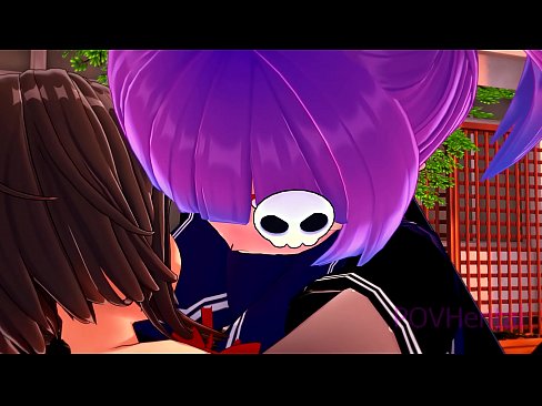 ❤️ Arachne girl monster. ❌ Porn video at en-gb.robosexshop.ru ❌