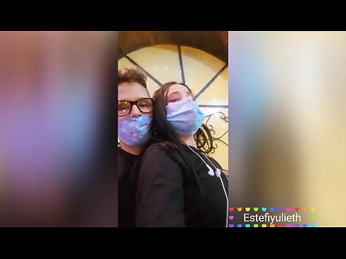 ❤️ Damn quarantine's driving me crazy ❌ Porn video at en-gb.robosexshop.ru ❌