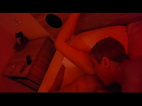 ❤️ Licking my wet pussy. ❌ Porn video at en-gb.robosexshop.ru ❌