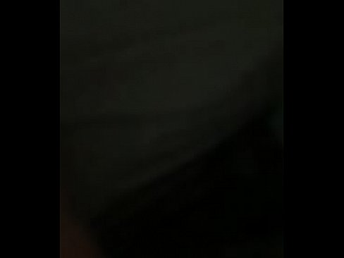 ❤️ Hospital Nurse hot bitch cancer ❌ Porn video at en-gb.robosexshop.ru ❌