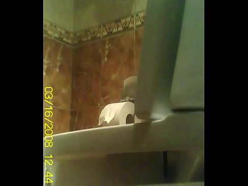 ❤️ This is how life began. Wankers don't want to see! Just trying out a new minicam. ❌ Porn video at en-gb.robosexshop.ru ❌
