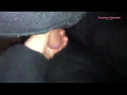 ❤️ Schoolgirl FIRST IN LIFE SEXING ON THE STREET / If this video gets 100k views and 100 comments - I'll send everyone in the comments my naked pics ❌ Porn video at en-gb.robosexshop.ru ❌
