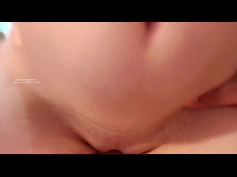 ❤️ Sleeping in my sister's room and that's how I woke up ❌ Porn video at en-gb.robosexshop.ru ❌