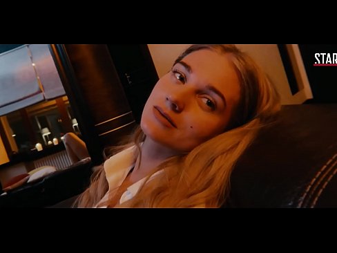 ❤️ SEX SCENE WITH KRISTINA ASMUS (FULL HD 1080) ❌ Porn video at en-gb.robosexshop.ru ❌