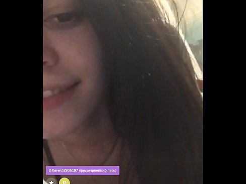 ❤️ Slutty Russian bitch (Periscope, VKontakte, Instagram) ❌ Porn video at en-gb.robosexshop.ru ❌