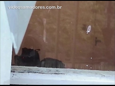 ❤️ Horny man watching his girlfriend with another guy, recording a fuck video without disturbing the couple ❌ Porn video at en-gb.robosexshop.ru ❌