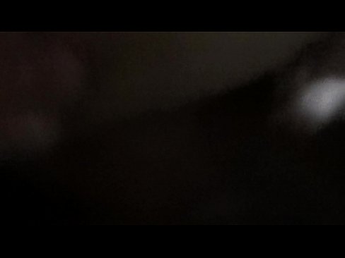 ❤️ Stepsister fucked while she was asleep krempai sleeping ❌ Porn video at en-gb.robosexshop.ru ❌