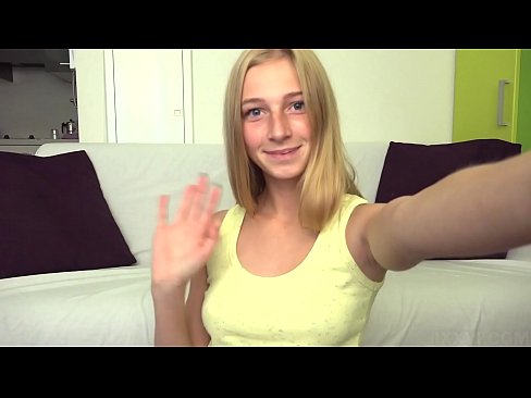 ❤️ When I'm bored, I lazily masturbate my pink pussy ❌ Porn video at en-gb.robosexshop.ru ❌