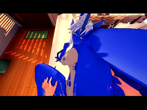 ❤️ Demon Fish Girl Monster ❌ Porn video at en-gb.robosexshop.ru ❌