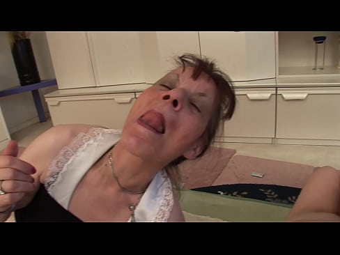❤️ Two grandmothers and one grandfather have a threesome ❌ Porn video at en-gb.robosexshop.ru ❌