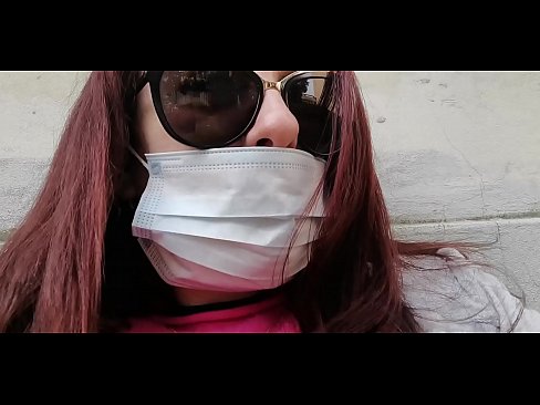 ❤️ Nicoletta takes revenge on her neighbour and pees in his garage (Special Covid19 Italian Quarantine) ❌ Porn video at en-gb.robosexshop.ru ❌