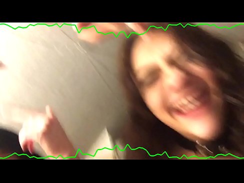 ❤️ Two sexy brunette emotional panties stay bastardised by a quirky bitch ❌ Porn video at en-gb.robosexshop.ru ❌