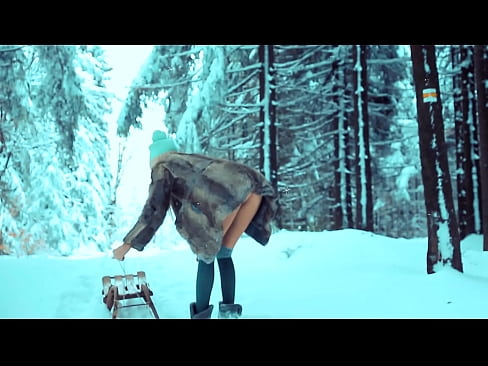 ❤️ New Year music porn - Sex to New Year music 2021 ❌ Porn video at en-gb.robosexshop.ru ❌