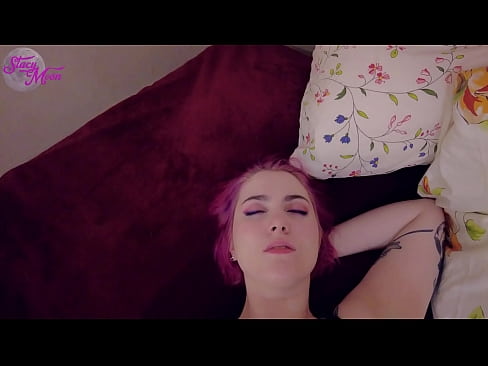 ❤️ Slutty classmate asked me to skip OBG with her, so we fucked without a condom ❌ Porn video at en-gb.robosexshop.ru ❌