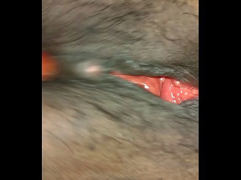 ❤️ Spread My Fat Pussy Make It Squirt ❌ Porn video at en-gb.robosexshop.ru ❌
