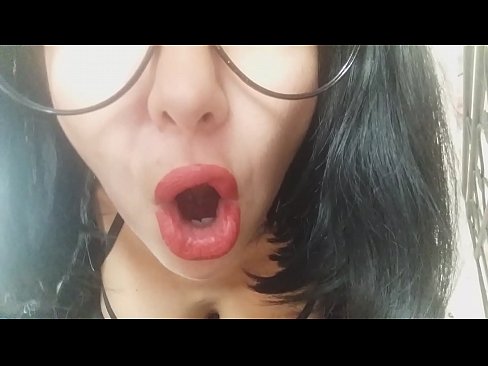 ❤️ Honey, your stepmother won't let you go to school today... I need you too much... ❌ Porn video at en-gb.robosexshop.ru ❌