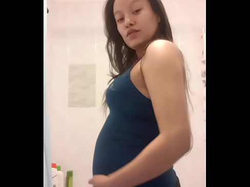 ❤️ THE HOTTEST COLOMBIAN SLUT ON THE NET IS BACK, PREGNANT, WANTING TO WATCH THEM FOLLOW ALSO AT https://onlyfans.com/maquinasperfectas1 ❌ Porn video at en-gb.robosexshop.ru ❌