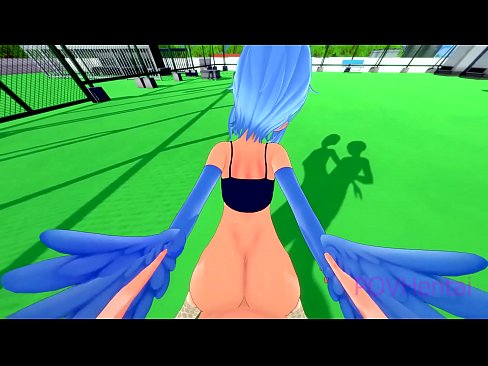 ❤️ Harpy girl monster ❌ Porn video at en-gb.robosexshop.ru ❌