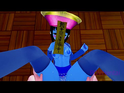 ❤️ Undead girl monster ❌ Porn video at en-gb.robosexshop.ru ❌