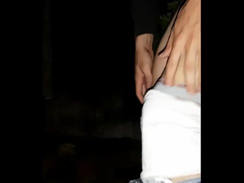 ❤️ My neighbour jumped on my quarantine wall ❌ Porn video at en-gb.robosexshop.ru ❌
