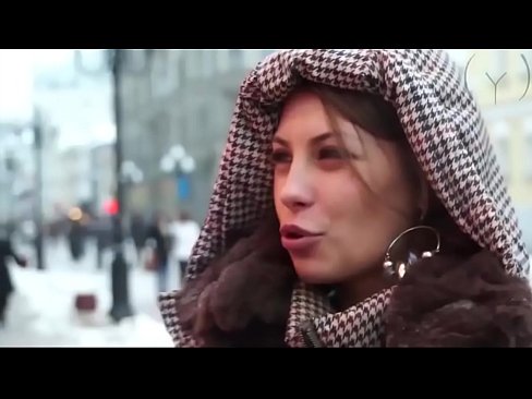 ❤️ Sex education film sex lessons, techniques and poses for the female orgasm, how to have sex properly, erotic massage, squirt training ❌ Porn video at en-gb.robosexshop.ru ❌