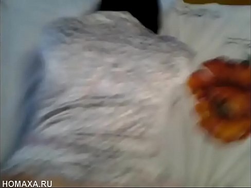 ❤️ Fucking his wife with a big ass. ❌ Porn video at en-gb.robosexshop.ru ❌