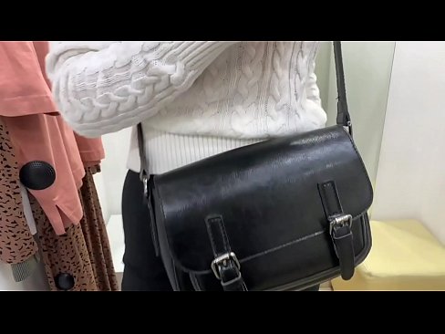 ❤️ Public masturbation of young bitch FeralBerry with a dildo in the fitting room ❌ Porn video at en-gb.robosexshop.ru ❌