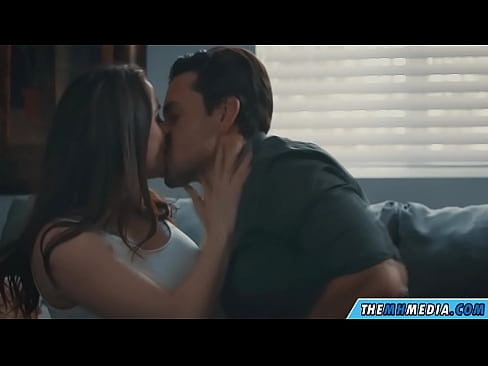 ❤️ Romantic sex with a good busty mum ❌ Porn video at en-gb.robosexshop.ru ❌