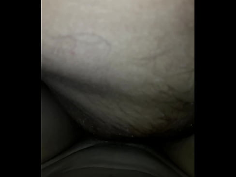 ❤️ Fucking man collector Olya Naumova from Bryansk ❌ Porn video at en-gb.robosexshop.ru ❌