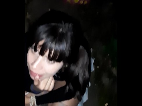 ❤️ The penis swollen on the street in exchange for a candy. ❌ Porn video at en-gb.robosexshop.ru ❌