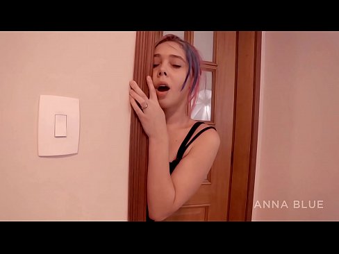 ❤️ I got back at my brother. I had sex with his girlfriend. lesbian payback. ❌ Porn video at en-gb.robosexshop.ru ❌