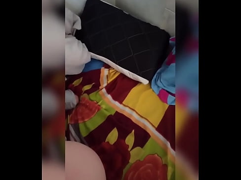❤️ My roommate stays home alone because her husband goes on holiday and I take the opportunity to fuck her and fill her ass with milk ❌ Porn video at en-gb.robosexshop.ru ❌