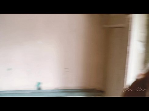 ❤️ Does the taste of cum remind you of your childhood? ❌ Porn video at en-gb.robosexshop.ru ❌