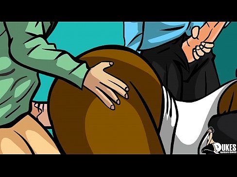❤️ Students have sex with a black teacher after school ❌ Porn video at en-gb.robosexshop.ru ❌