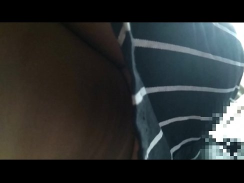 ❤️ Girl in black with no panties, part 2. ❌ Porn video at en-gb.robosexshop.ru ❌