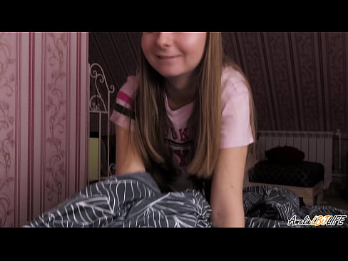 ❤️ Blonde Sucks her Best Friend Deeply and Gets Cum In Her Mouth ❌ Porn video at en-gb.robosexshop.ru ❌