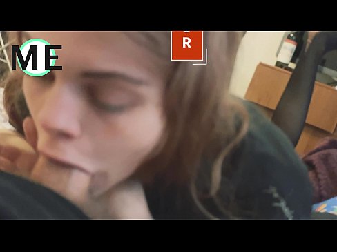 ❤️ Dick in her throat, torn tights and torn heels ❌ Porn video at en-gb.robosexshop.ru ❌