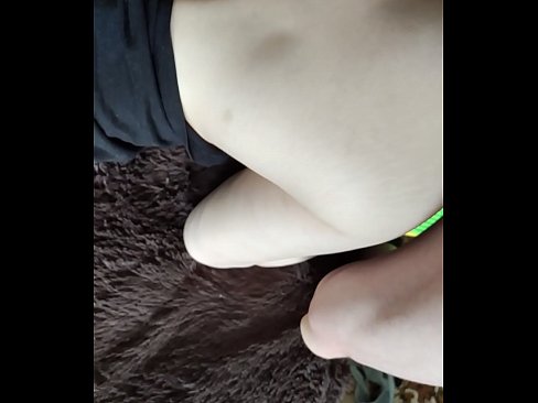 ❤️ Russian girl moaning home anal part 2 ❌ Porn video at en-gb.robosexshop.ru ❌
