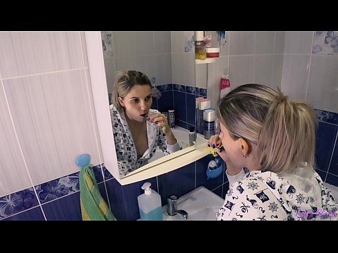 ❤️ Hack with young in pajamas ends oral cum in ass - letty black ❌ Porn video at en-gb.robosexshop.ru ❌