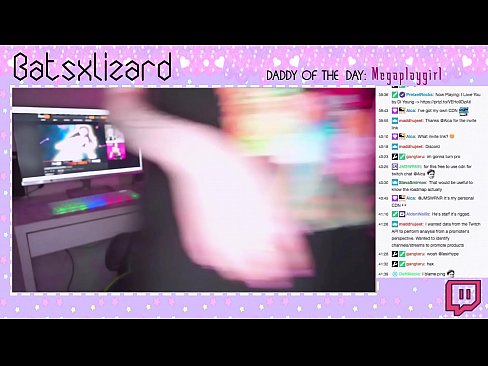 ❤️ GAMER FORGOT TO TURN OFF THE STREAM AND SQUIRTED LIVE ON AIR. ❌ Porn video at en-gb.robosexshop.ru ❌