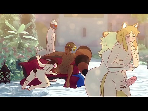 ❤️ The most striking shots of this cartoon in slow motion. ❌ Porn video at en-gb.robosexshop.ru ❌