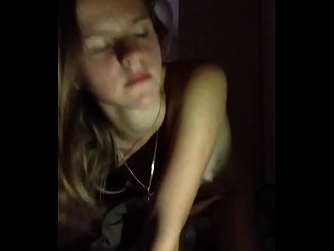 ❤️ A girl masturbates and cum ❌ Porn video at en-gb.robosexshop.ru ❌