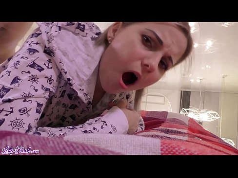 ❤️ Sexy mum swallow and pregistyle sex - cum close-up ❌ Porn video at en-gb.robosexshop.ru ❌
